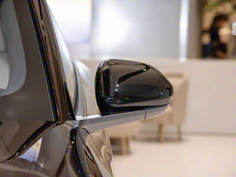 2023�� 100kWh �׷���