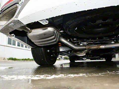 2021�� ����ϵ�� 390T �����