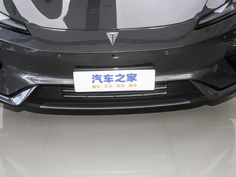 2025�� 230Ultra  �����Ǽ�AD PRO���̰�