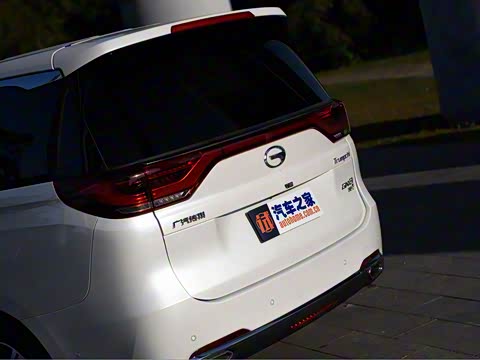 2018�� 320T �콢��