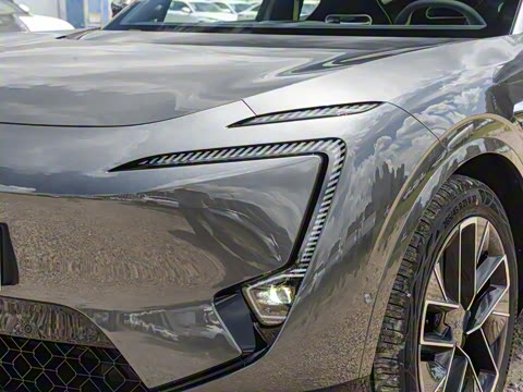 2025�� Max �����