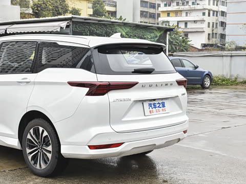 2022�� 280T 1.5T CVT�콢��