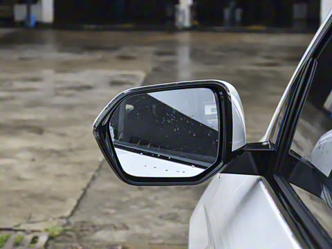 2022�� 280T 1.5T CVT�콢��