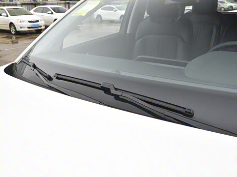 2022�� 280T 1.5T CVT�콢��