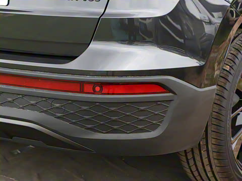 2022�� 280TSI �Զ��߹���ҫ��