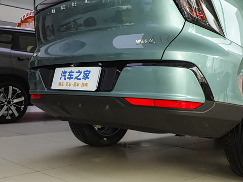 2025�� ���Ĵ� 1.5TD DCT �﷫