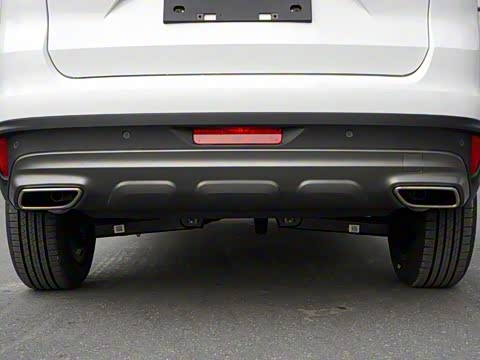 2018�� 1.8TD �Զ�����������