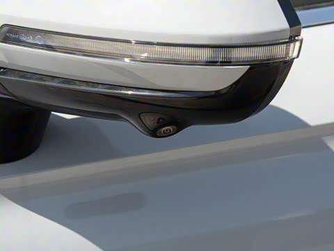 2025�� 2.0T ��������� 5��