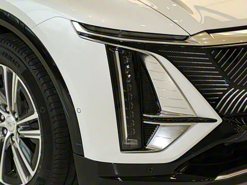 2022�� ��������������