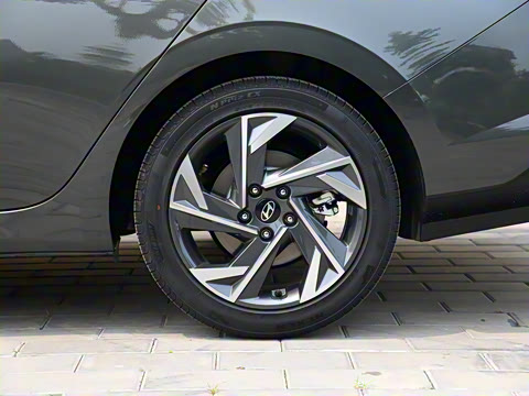 2023��  1.5L CVT TOP�콢��