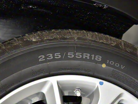 2021�� 620 ���а�