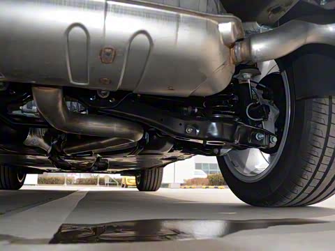 2018�� 380TSI ����R-Line