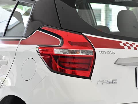 2018�� 1.5E CVT�ھ�������