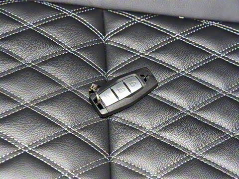 2023�� 1.5T CVT���������� 5��