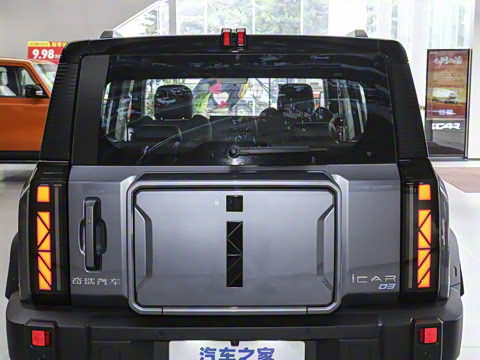 2024�� 501km �����������ó���