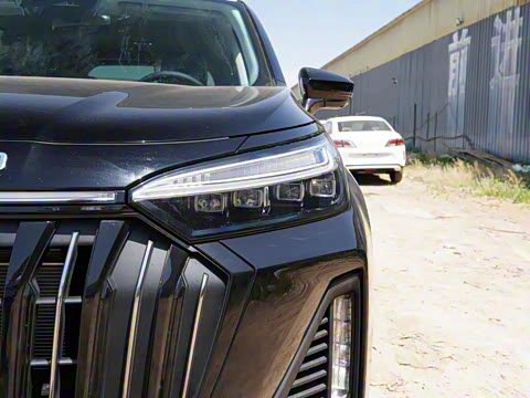 2022�� ̽���� 400T �������� 5��