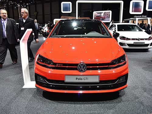 【polo(进口)】大众_polo(进口)报价_polo(进口)图片