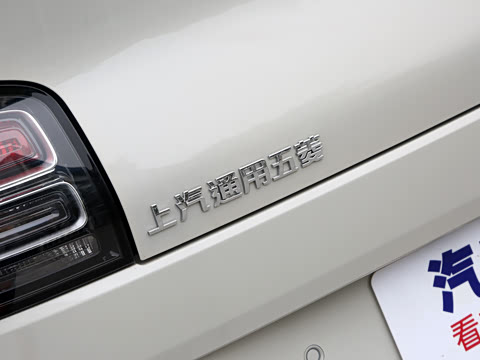 2023�� ����-��׼��