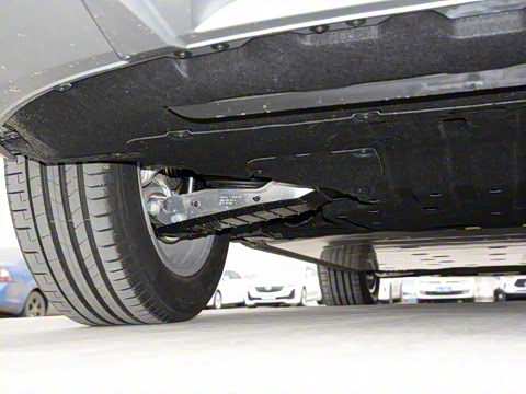 2021�� 50 quattro ������