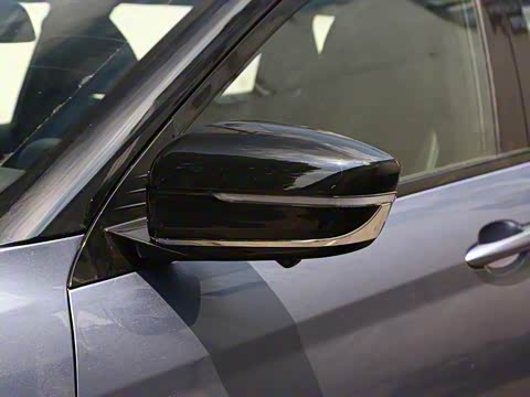 2020�� 1.6T DCT��PLUS 5��