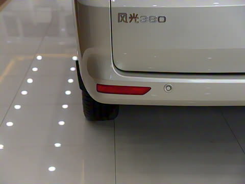 2022�� 1.5L �����Ϳͳ�(�ְ嵯��)7��