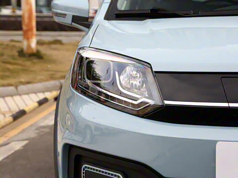 2023�� LITE �����