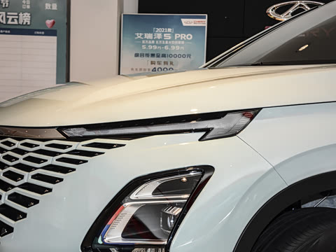 2022�� 1.5T CVT�ؽ��