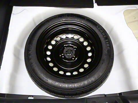 2019��  1.4L �Զ��˶��� ��VI