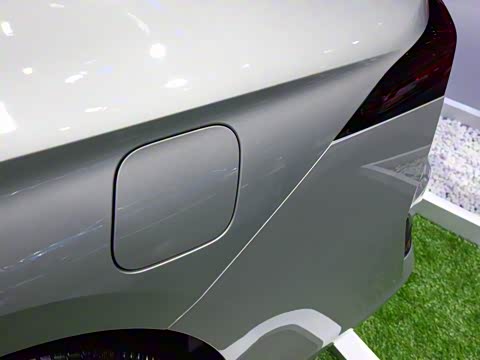 2019�� ������