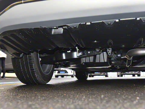 2021�� 260 ׿Խ��