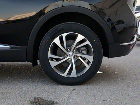 2023�� ������S 652T ����������