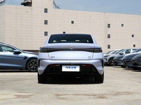 2025�� 510�Ǻ���