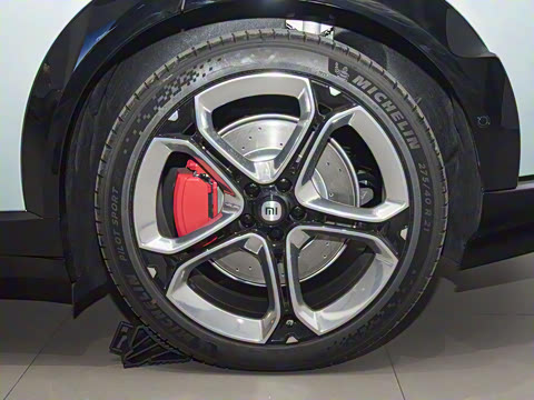 2025�� ������������������Max��