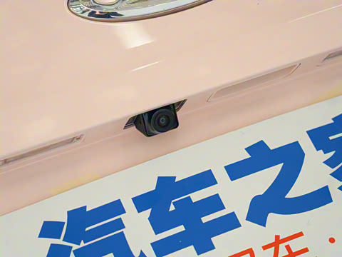 2022�� ��ۿ� ���ǰ� ��Ԫ� 30kW 301km