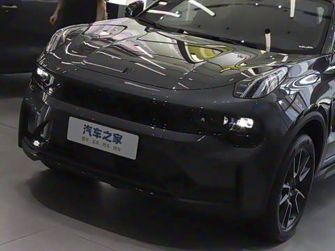 2025�� 2.0TD ��������Pro��