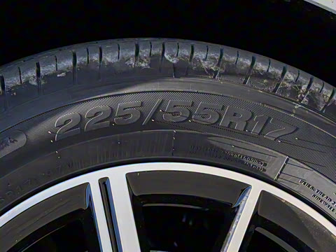 2025�� DM-i 150KM������