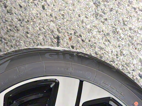 2024�� ������ 1.5T DCT�����