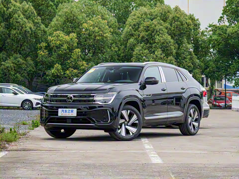 2025�� ;��X 380TSI �������ڰ�