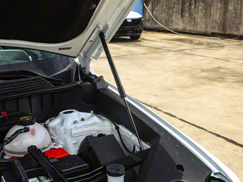 2025�� 2.0T �󶼻���