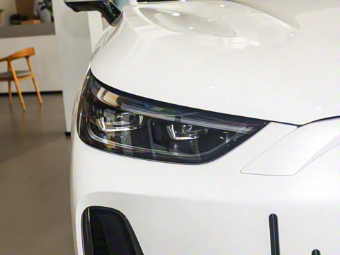 2025�� 120 ���������콢PLUS 7�� �������