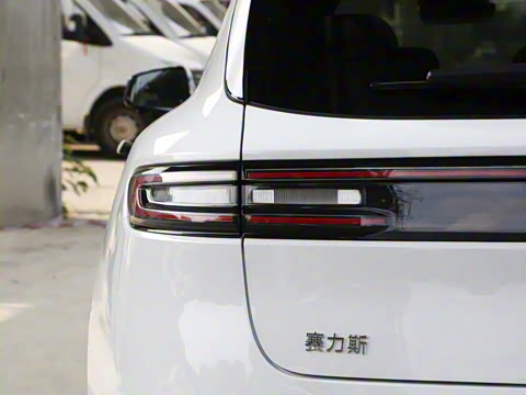 2022�� �������������