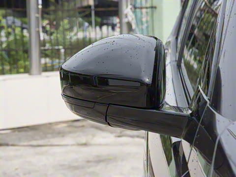 2024�� 1.5T P300e ���ʽ�綯��ϰ�