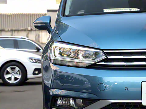 2021�� ;��L 280TSI DSG�ؽ�� 7��