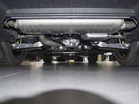 2023�� Cayenne Coup�� E-Hybrid 2.0T