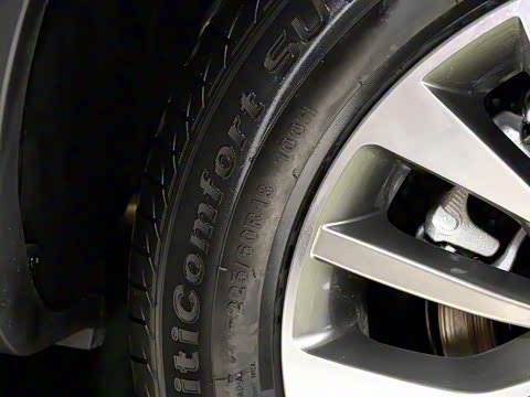 2017�� 1.5T �ֶ������