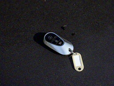 2024�� AMG C 43 4MATIC