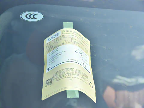 2025�� 145��ҫ��