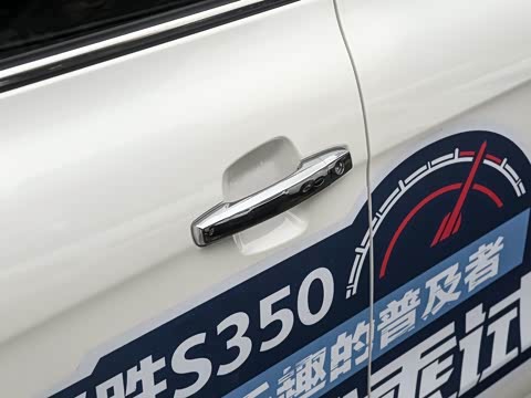 2020�� 2.0T �Զ������������ʰ�