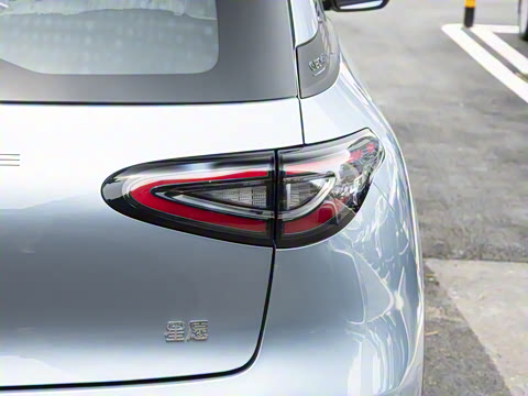 2025�� 310km �ഺ��