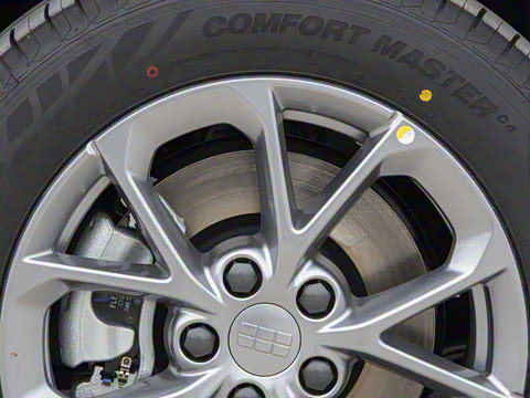 2025�� EM-i 60km ̽����